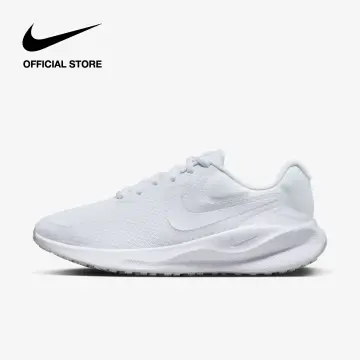 Shop Nike Kaishi Run online Lazada .ph