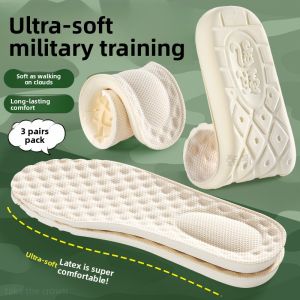 XIANZHAO | Comfortable Anti-Pain Insoles for Girls