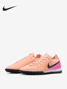 Nike | Giày Đá Bóng Nam Chính Hãng Cổ Thấp Nike Phantom GX2 TF FJ2583-800
