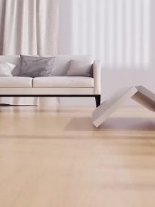 Thickness baby playmat Carpet baby mat playmat crawling baby play mat baby gym baby crawling mat playmat for baby foldable extra thick 爬爬垫