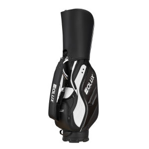 BOLUX | Mens Golf Bag for Car Use