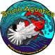 Bruno Aquatica Online Shop