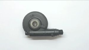 Ger Box Spido Mio /Jupiter Z - Rumah Keongan Gir Gear Gigi KM Kilometer Spedo Spido Speedometer