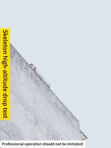 Heavy Duty Camping Tents: A Comprehensive Guide