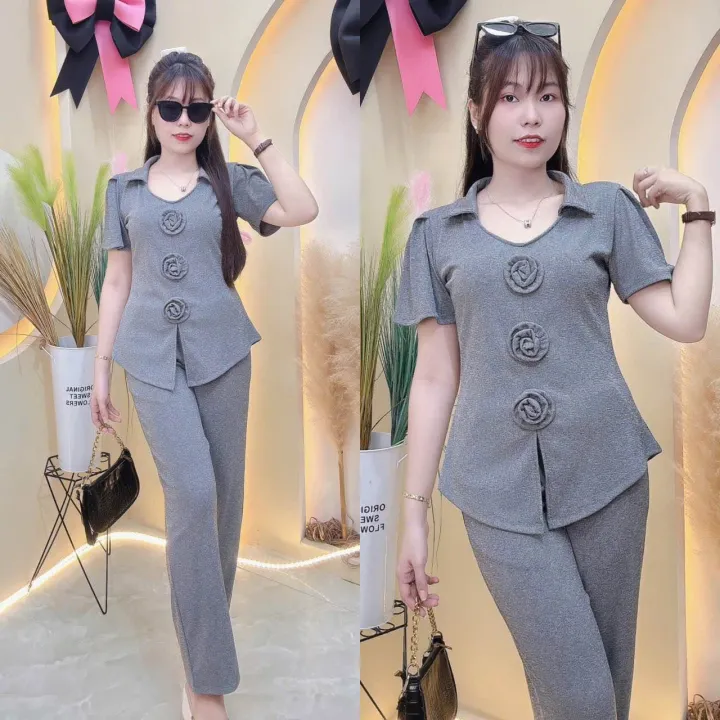 BigSiZe%20N%E1%BB%AF%2060-95kg%E2%80%94S%C3%A9t%20B%E1%BB%99%20Thi%E1%BA%BFt%20K%E1%BA%BF%20qu%E1%BA%A7n%20%E1%BB%91ng%20su%C3%B4n%20%C3%A1o%20r%C3%BAt%20d%C3%A2y%20t%E1%BA%A1o%20%C4%91i%E1%BB%83m%20nh%E1%BA%A5n%20eo%20si%C3%AAu%20che%20b%E1%BB%A5ng,ch%E1%BA%A5t%20thun%20t%C4%83m%20l%E1%BA%A1nh%20c%C3%B3%20gi%C3%A3n%20-%20Image%209