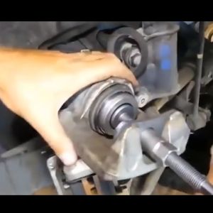 3Pcs Car Auto Wheel Cylinder Disc Brake Pad Puller Caliper Separator Car Tool