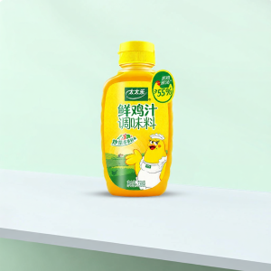 Totole | Flavor Enhancement Chicken Juice Seasoning 238G