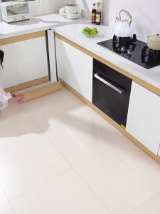 🇸🇬【SG stock】Japandi Diatomite Floor Mat Anti Slip Super Absorbent Soft Bathroom Diatom Mat Kitchen Diatomite Mat Kitchen Mat