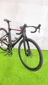 Xe Đạp Road Twitter R12 RS24