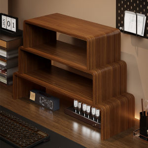 evesigar | Rising Desk Organizer Stand