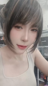 โปรโมชั่น Early Bird 🌸 Karuji คารุจิ ผู้หญิงฉลาดเลือก ดูแลฮอร์โมนอย่างมีเหตุผล ฟื้นความชุ่มชื้นและฟีลดีแบบสุขภาพนำ 💎