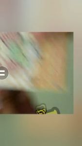 DIY Diamond Painting - Gantungan kunci Tempel Manik - Mainan Anak - Kreatifitas