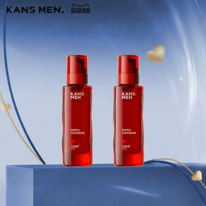 KANS | Tinh Chất Dưỡng Da Chống Lão Hóa Se Khít Lỗ Chân Lông Kiểm Soát Dầu
