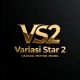 Variasi Star 2