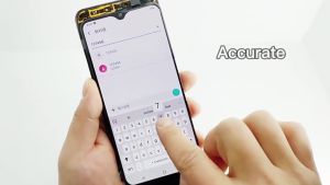 Infinix LCD Infinix Smart 9 X6532 Hot 50 4G X6882 HOT 50 5G X6720 Hot 50i X6531 LCD Touch Screen Display Assembly for Replacement