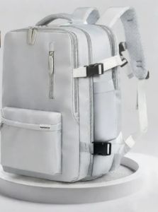 Warrior | Travel Business Lightweight Backpack