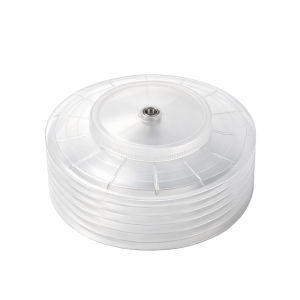 DAIENGONGJU | Dust-Proof Multi-Function Hole Opener