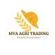 MVA Agri Trading