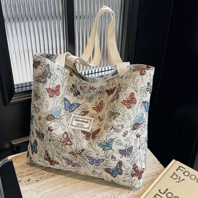 Defasilk | New Commuter Maternity Tote Bag