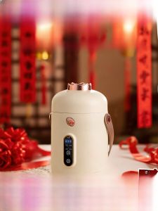 fan home | Quà tặng đám cưới mới Đồ dùng thực tế cao cấp Quà tặng đặc biệt cho cô dâu và chị em Quà tặng sáng tạo cho đám cưới