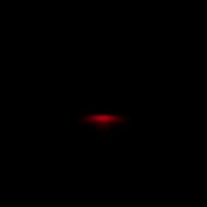 660nm 940nm LED Red Light Therapy Cap Hair Growth Helmet Laser Hat Light Therapy Cap for Hair Regrowth and Hair Loss Treatment