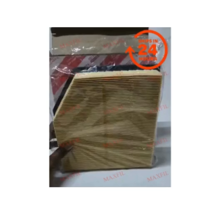 TOYOTA AIR FILTER ALPHARD(GGH30)/VELLFIRE(AGH30)/LEXUS GS MARK X 17801-31170