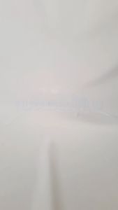 TUCH Super Slope Nursing Pillow หมอนรองให้นมรุ่นซุปเปอร์สโลป ผ้าฝ้ายผสมสีชมพูอ่อน สำหรับแม่คุณภาพสูง ลดปวดเมื่อย