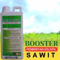 Pupuk daun untuk bibit sawit,Pupuk semai bibit sawit,Pupuk bibit sawit,Pupuk cair untuk bibit sawit. 