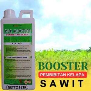 Pupuk daun untuk bibit sawitPupuk semai bibit sawitPupuk bibit sawitPupuk cair untuk bibit sawit
