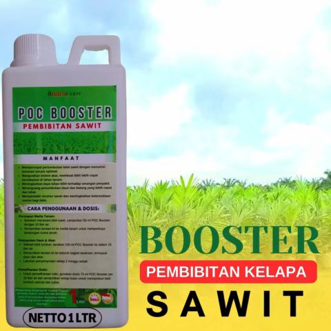 Pupuk daun untuk bibit sawit,Pupuk semai bibit sawit,Pupuk bibit sawit,Pupuk cair untuk bibit sawit