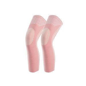 NAILEKESI | Sport Professional Running Knee Protector for Meniscus Injury