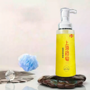 Shanghai Yao Zao | Anti Acne Sulfur Soap 320g