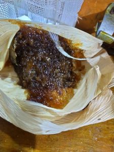 Wajik garut Asli kemasan 1 Kg snack oleh oleh picnic cemilan enak aneka makanan ringan kiloan murah campur gratis ongkir bebas gula rendah gula