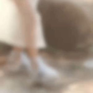 ถุงคุ้มรองเท้ากันฝน พื้นยางกันลื่น ใส่เดินสบาย สำหรับสวมใส่ภายนอก ปกป้องสิ่งสกปรก ไม่ทิ้งคราบ สามารถใช้ซ้ำได้ หนา ทนทาน