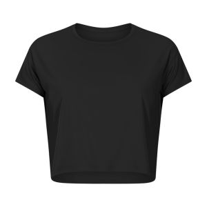 Ultra-light Breathable Loose T-shirt 120g