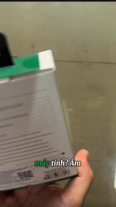 Cáp chuyển USB ra Sound UGREEN 30724 Chính Hãng