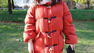 Foldable Bike Parking Rack Carbon Steel Portable MTB Stand Stable Road Bicycle Parking Frame