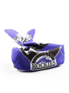 Roki Hip Hop Headscarf Bandana Y2K Spicy Girl Sports Hairband Motorcycle Triangle Scarf Trendy Men Women Universal Size 55x55