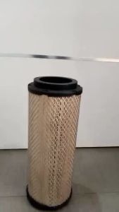 For Perkins Engine Air Filter 135326205