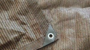 Smart Weather Net Anything Smart Weather Net Water Proof Weather Net Rain Or Shine Net Shades For Balcony Waterproof Smart Shade Smart Energy Smart City Networks Smart Temperature Sensor - Lazada