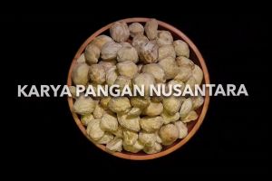 Ketumbar Murni Ketumbar Bubuk Murni Ketumbar Biji Thinwall Pack