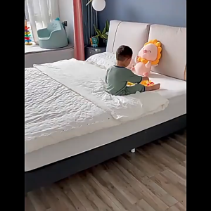 🔥Hot Matching Eggs Easter Egg Colour for Number Recoginition Sorting Puzzle Toy Montessori Gifts for Boys Girls 12 Piece