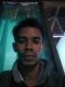 faban Demak olsop
