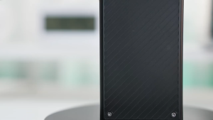 AWEI PA-32 30000mAh / PA-33 50000mAh Large Capacity 22.5W Fast Charge Powerbank