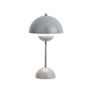 DGY | Decorative Wedding Nightlight Table Lamp 479T
