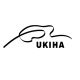 UKIHA