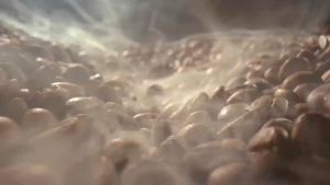 [BẢO HÀNH 12 T]  Máy xay điện cầm tay CGE01 (CERA+)(Thân hợp kim nhôm lưỡi Thép) .Máy xay du lịch.Máy xay cá nhân