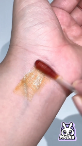 ก้านสำลีเบตาดีน แอลกอฮอล์ ไม้พันสำลี 50ชิ้น ที่เช็ดแผล ไม้พันสำลีปลอดเชื้อ น้ำยาฆ่าเชื้อเบตาดีน เบตาดีน