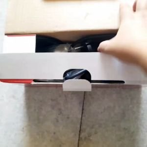 MDON JP06 GERINDA FULL TEMBAGA BERKUALITAS BERGARANSI NEW BIG SALE! MESIN GERINDA GRINDA TANGAN RYU/MDON/MAILTANK Mesin Gerinda Tangan 4 Inch MAILTANK Angle Grinder R-950-AG || MATA GERINDA ALAT MULTIFUNGSI ADAPTOR SANDER/AMPLAS MAILTANK Asia Baut Teknik