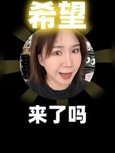 [Medical beauty grade] Salicylic acid acne removal blackhead removal yellowing brightening oil control pore tightening whitening essence